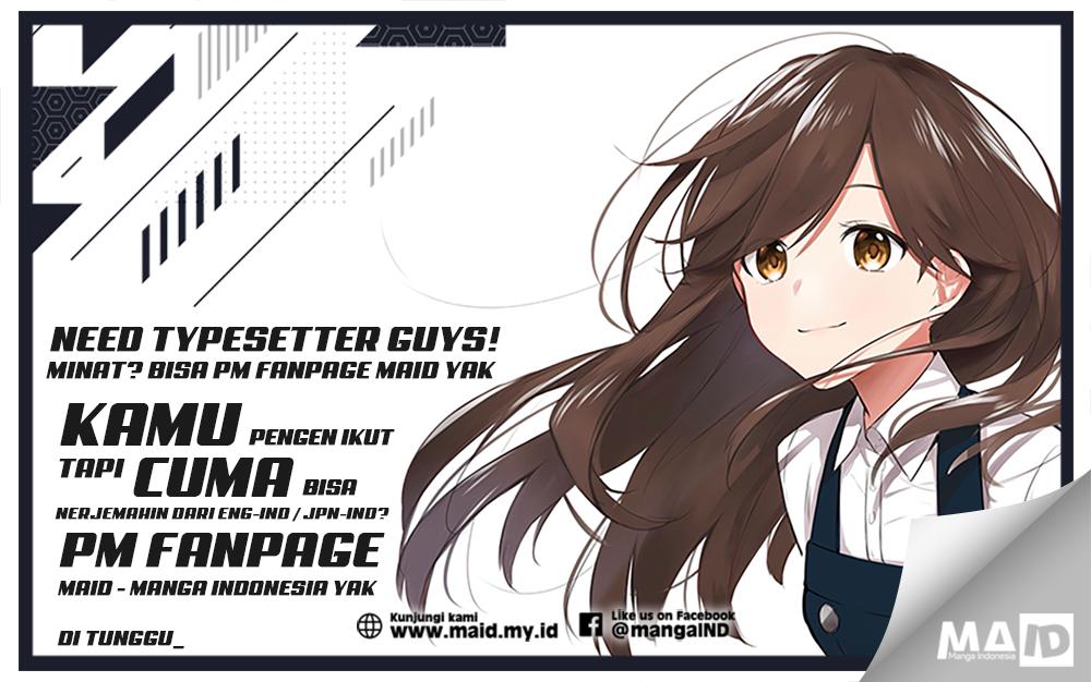 asmodeus-wa-akiramenai - Chapter: 06