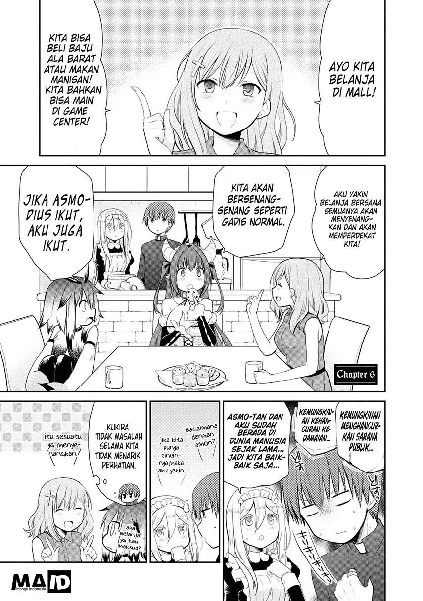 asmodeus-wa-akiramenai - Chapter: 06