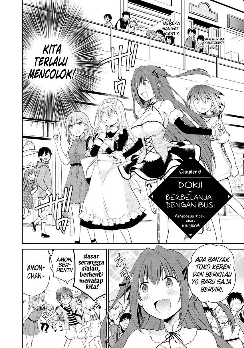 asmodeus-wa-akiramenai - Chapter: 06