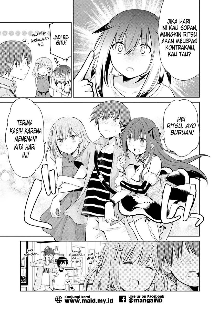 asmodeus-wa-akiramenai - Chapter: 06