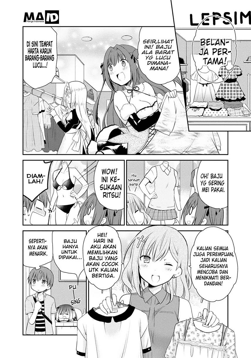 asmodeus-wa-akiramenai - Chapter: 06