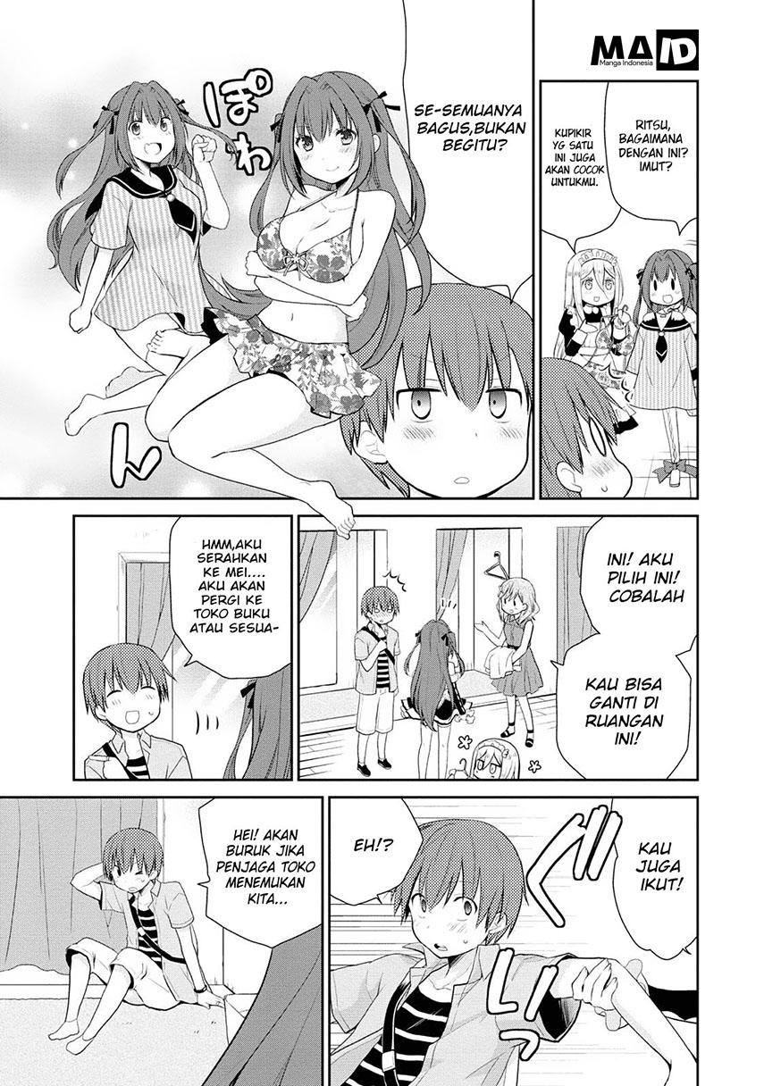 asmodeus-wa-akiramenai - Chapter: 06