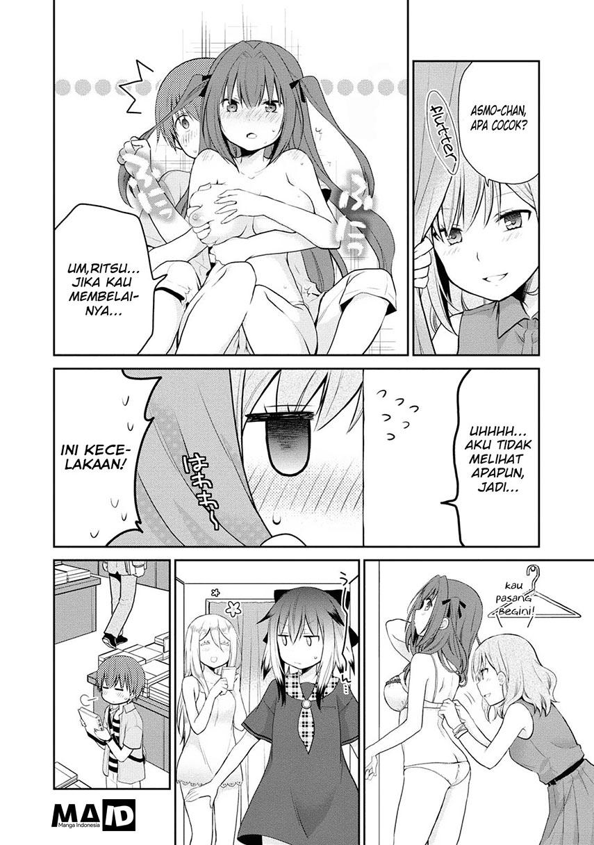 asmodeus-wa-akiramenai - Chapter: 06