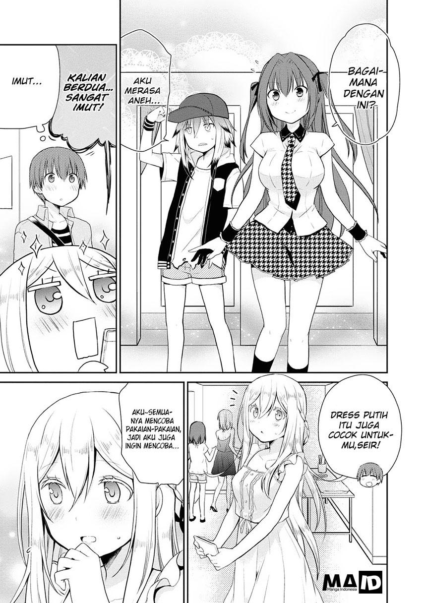 asmodeus-wa-akiramenai - Chapter: 06