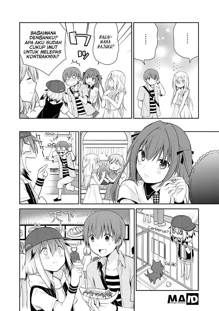 asmodeus-wa-akiramenai - Chapter: 06