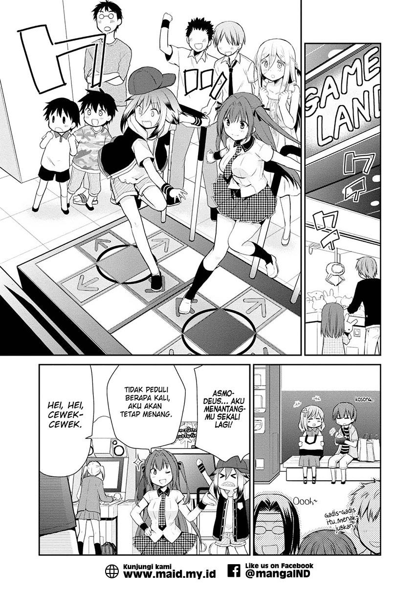 asmodeus-wa-akiramenai - Chapter: 06