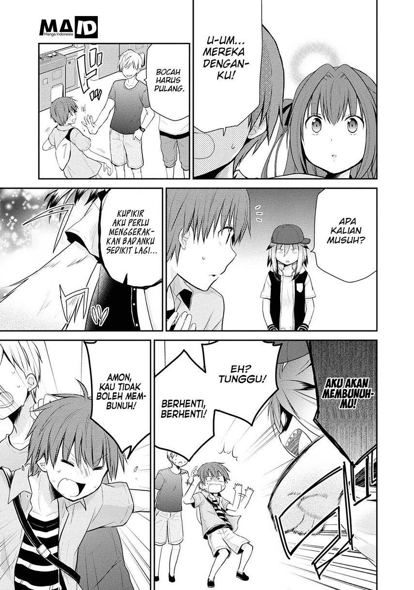 asmodeus-wa-akiramenai - Chapter: 06