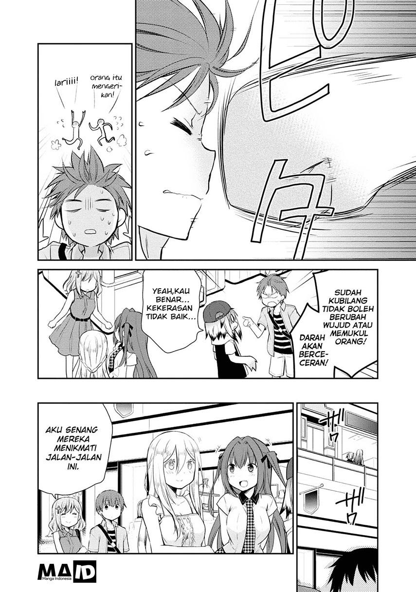 asmodeus-wa-akiramenai - Chapter: 06