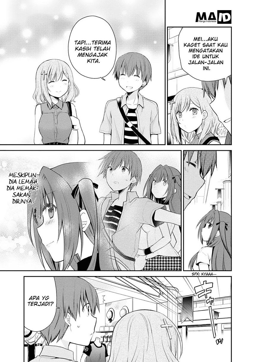 asmodeus-wa-akiramenai - Chapter: 06