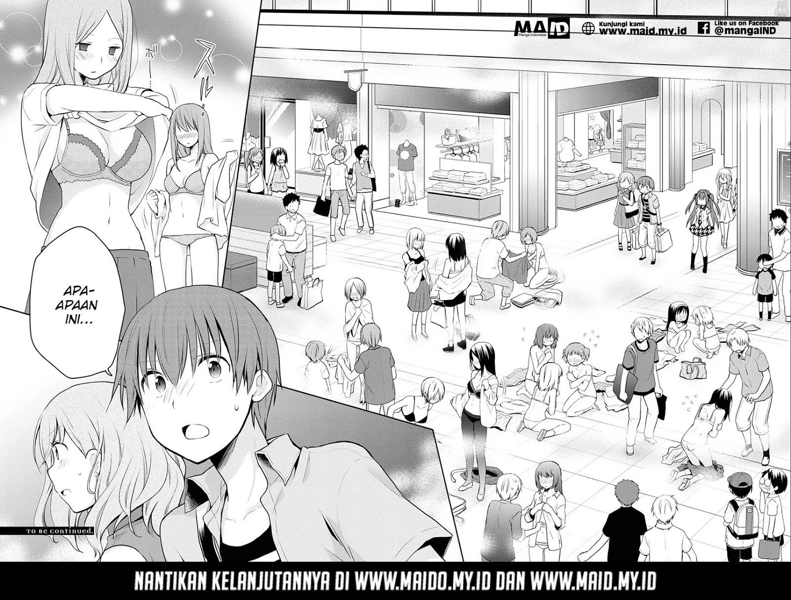 asmodeus-wa-akiramenai - Chapter: 06