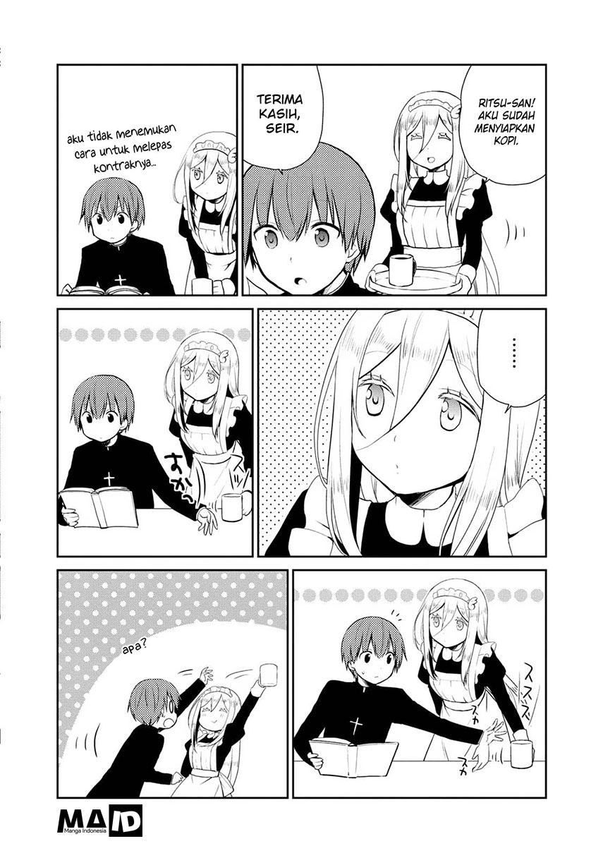asmodeus-wa-akiramenai - Chapter: 06