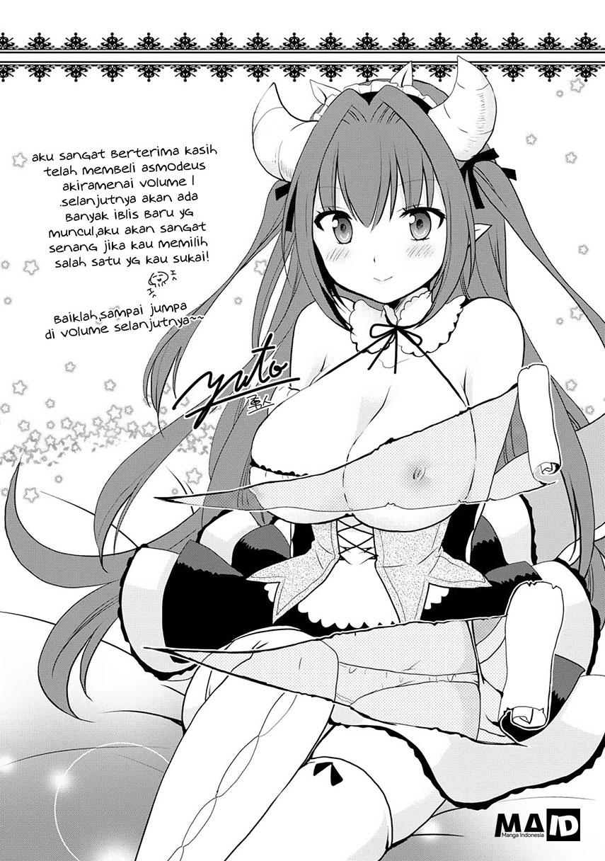 asmodeus-wa-akiramenai - Chapter: 06