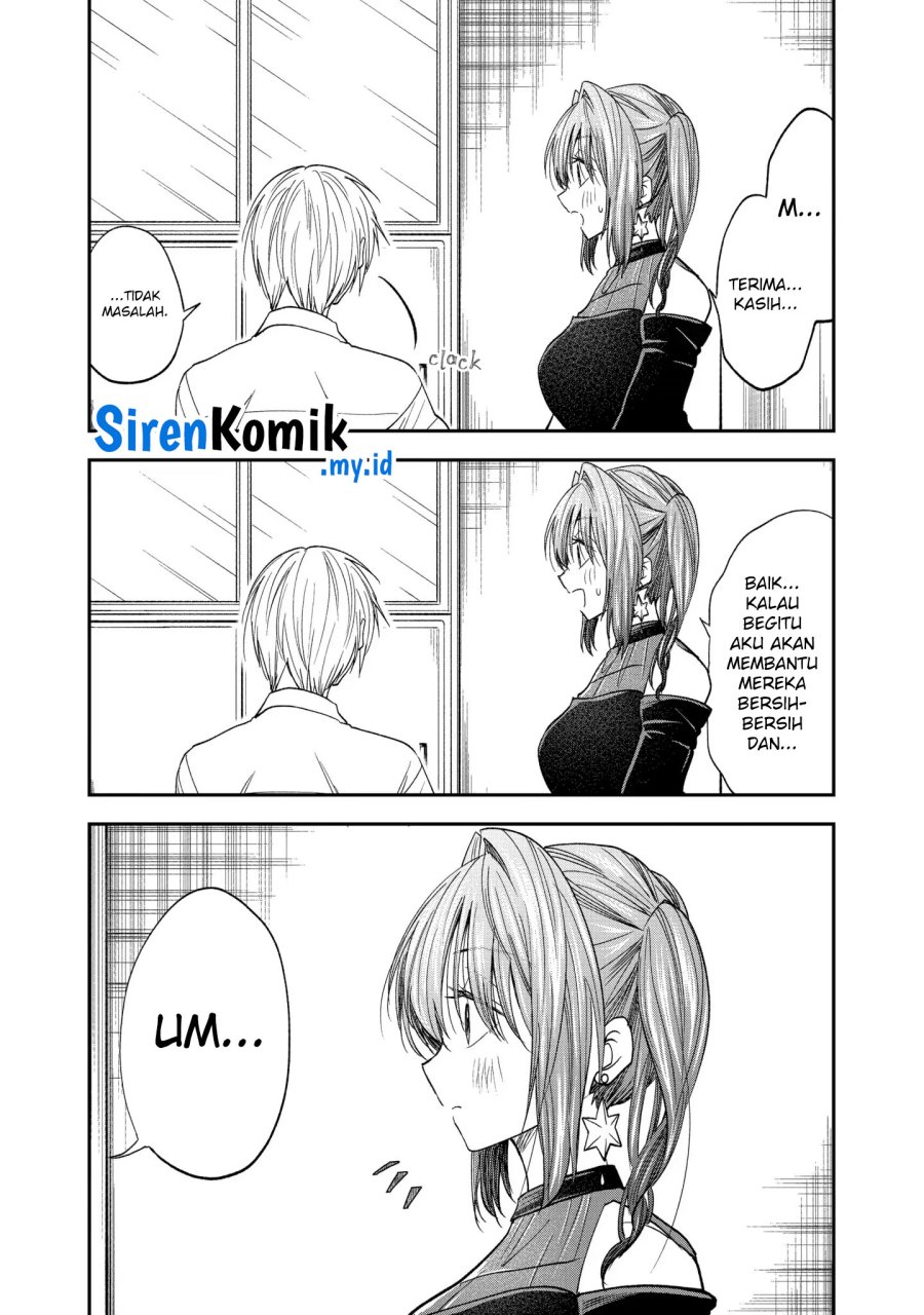 awkward-senpai - Chapter: 53