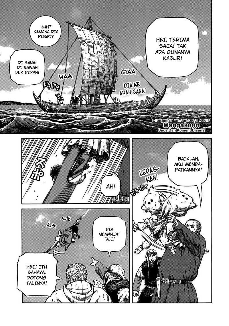 vinland-saga - Chapter: 102