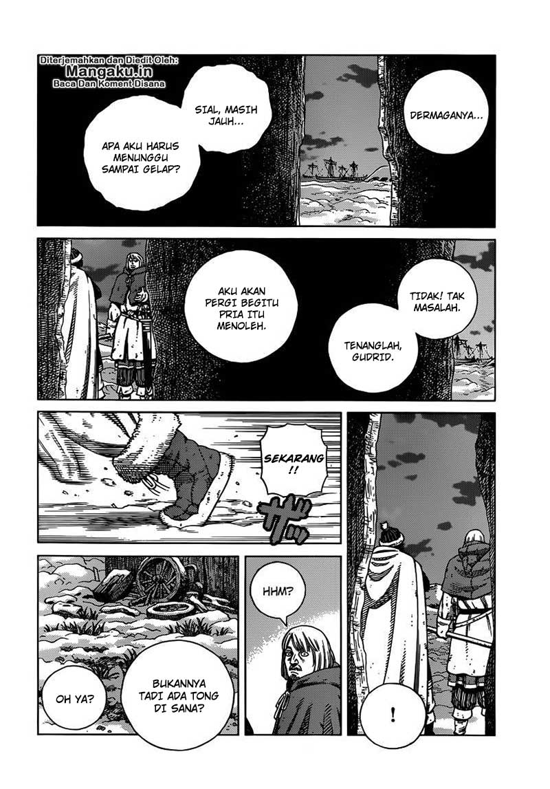 vinland-saga - Chapter: 102