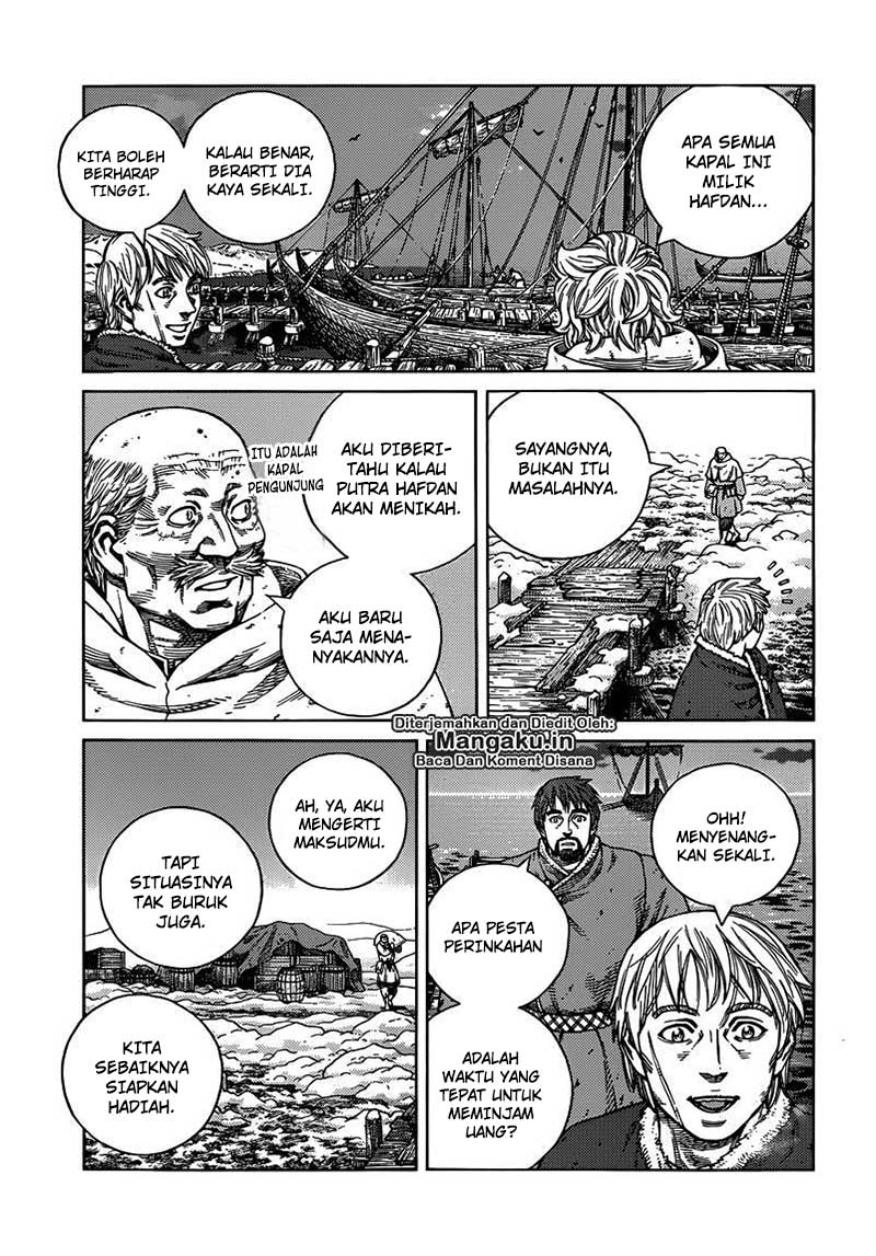 vinland-saga - Chapter: 102