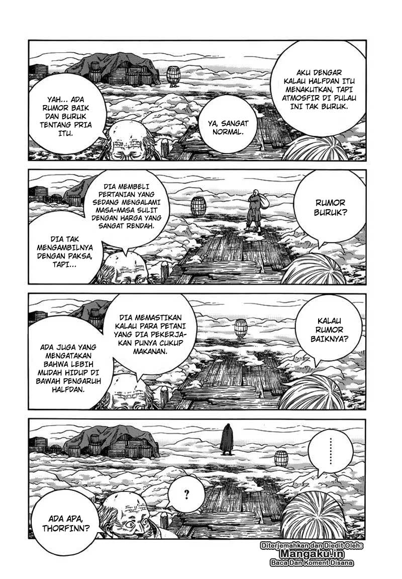 vinland-saga - Chapter: 102