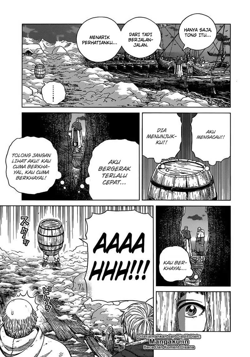 vinland-saga - Chapter: 102