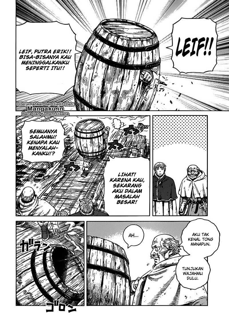 vinland-saga - Chapter: 102