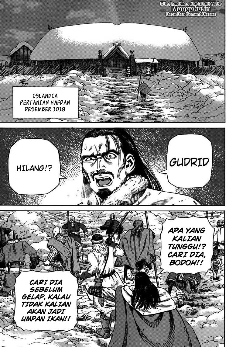 vinland-saga - Chapter: 102