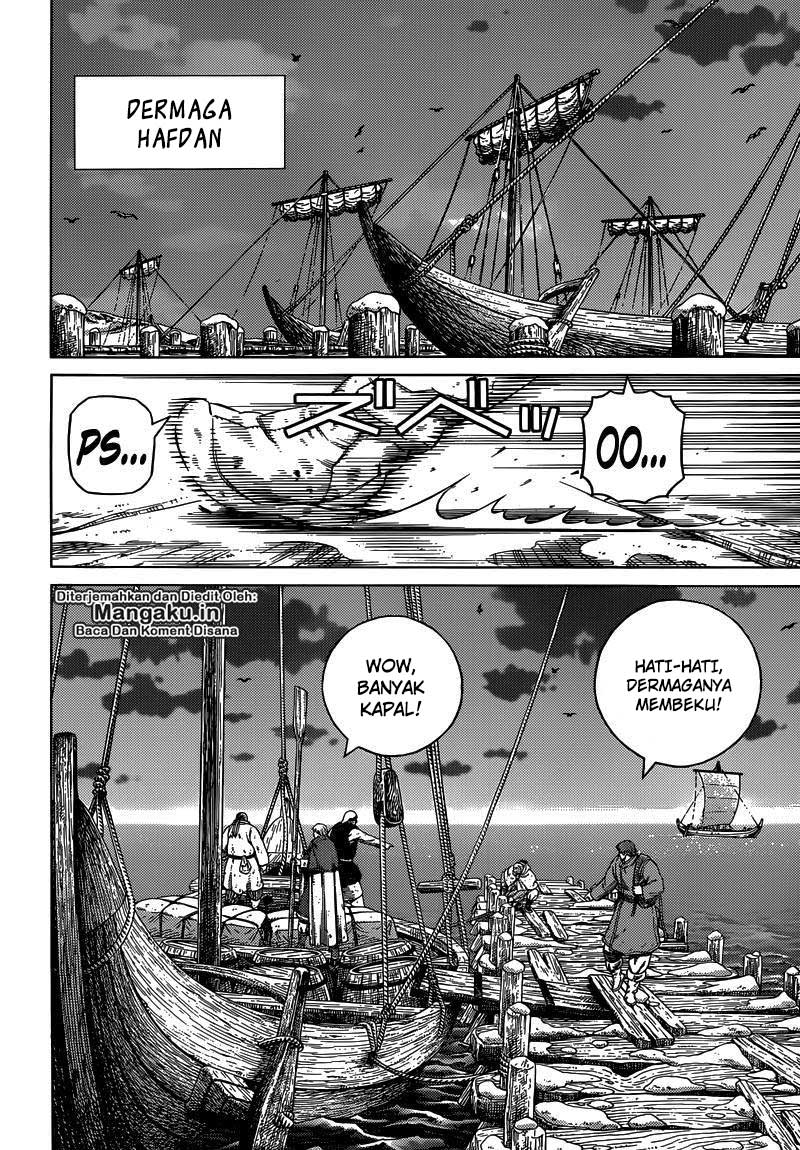 vinland-saga - Chapter: 102