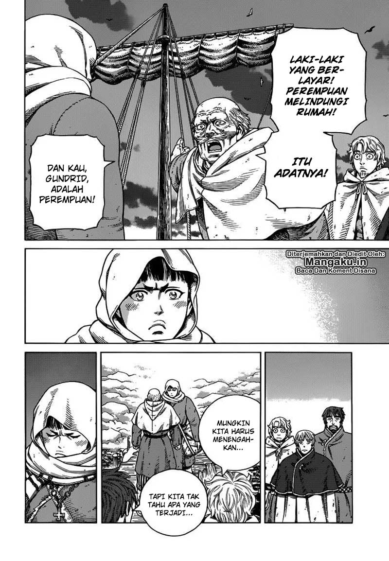 vinland-saga - Chapter: 102