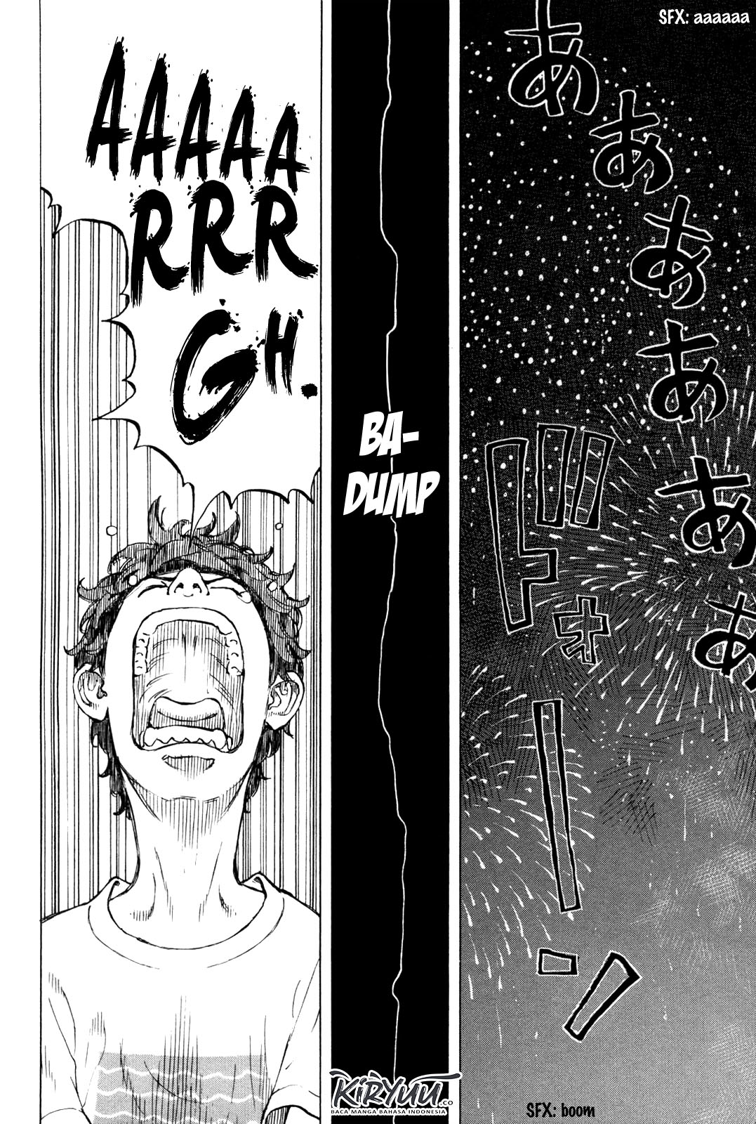 tokyo-revengers - Chapter: 6