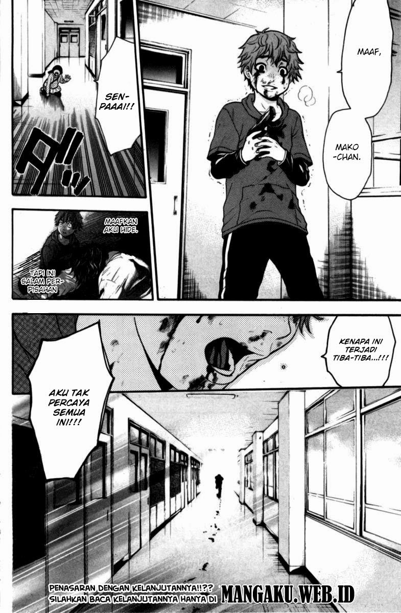 bloody-monday - Chapter: 62