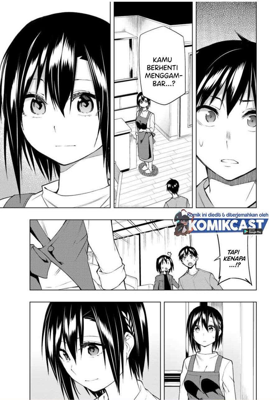 bokutachi-no-remake - Chapter: 28.1