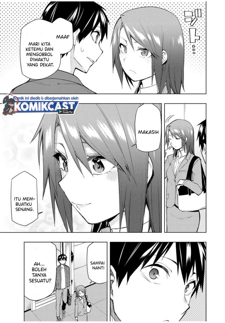 bokutachi-no-remake - Chapter: 28.1