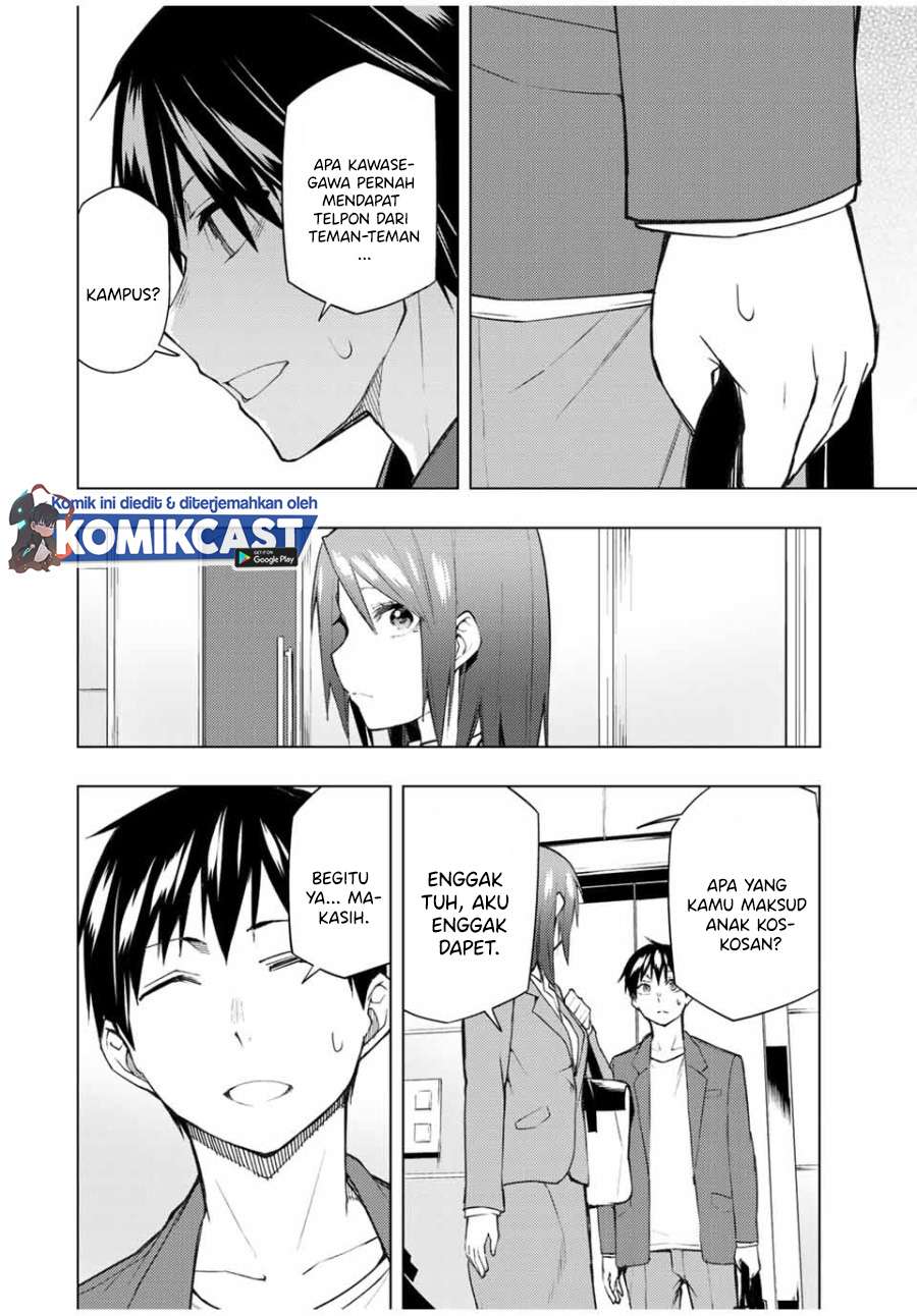 bokutachi-no-remake - Chapter: 28.1