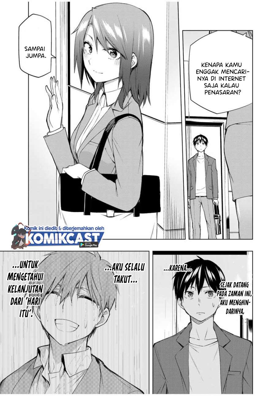 bokutachi-no-remake - Chapter: 28.1