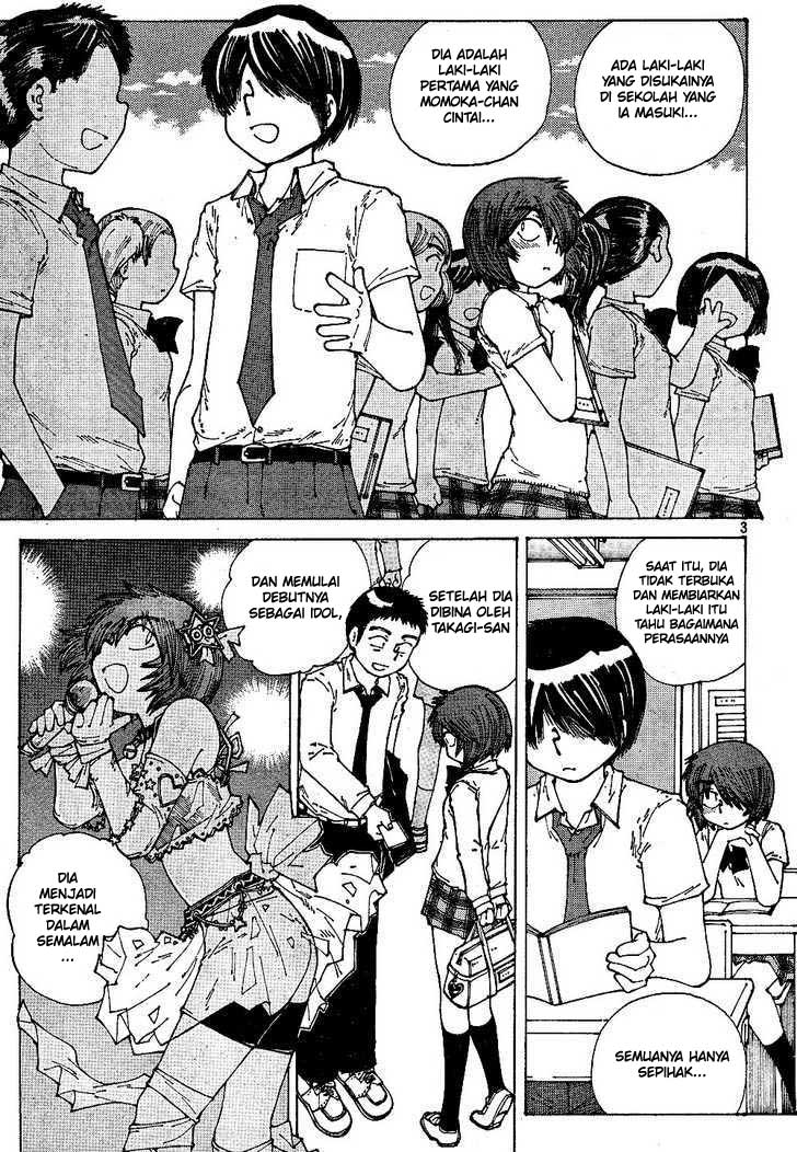 nazo-no-kanojo-x - Chapter: 44