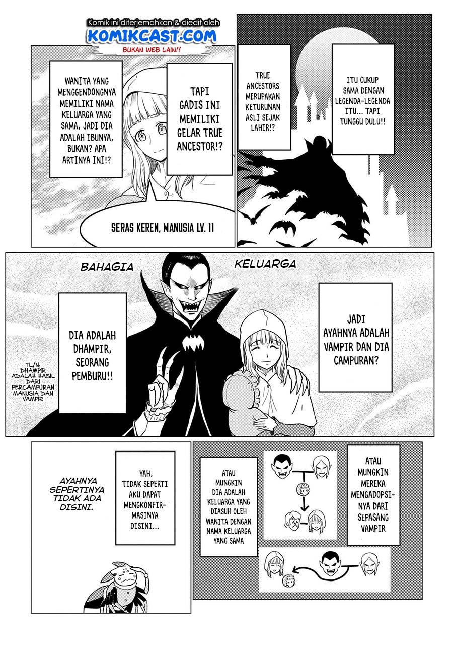 kumo-desu-ga-nani-ka - Chapter: 48.2