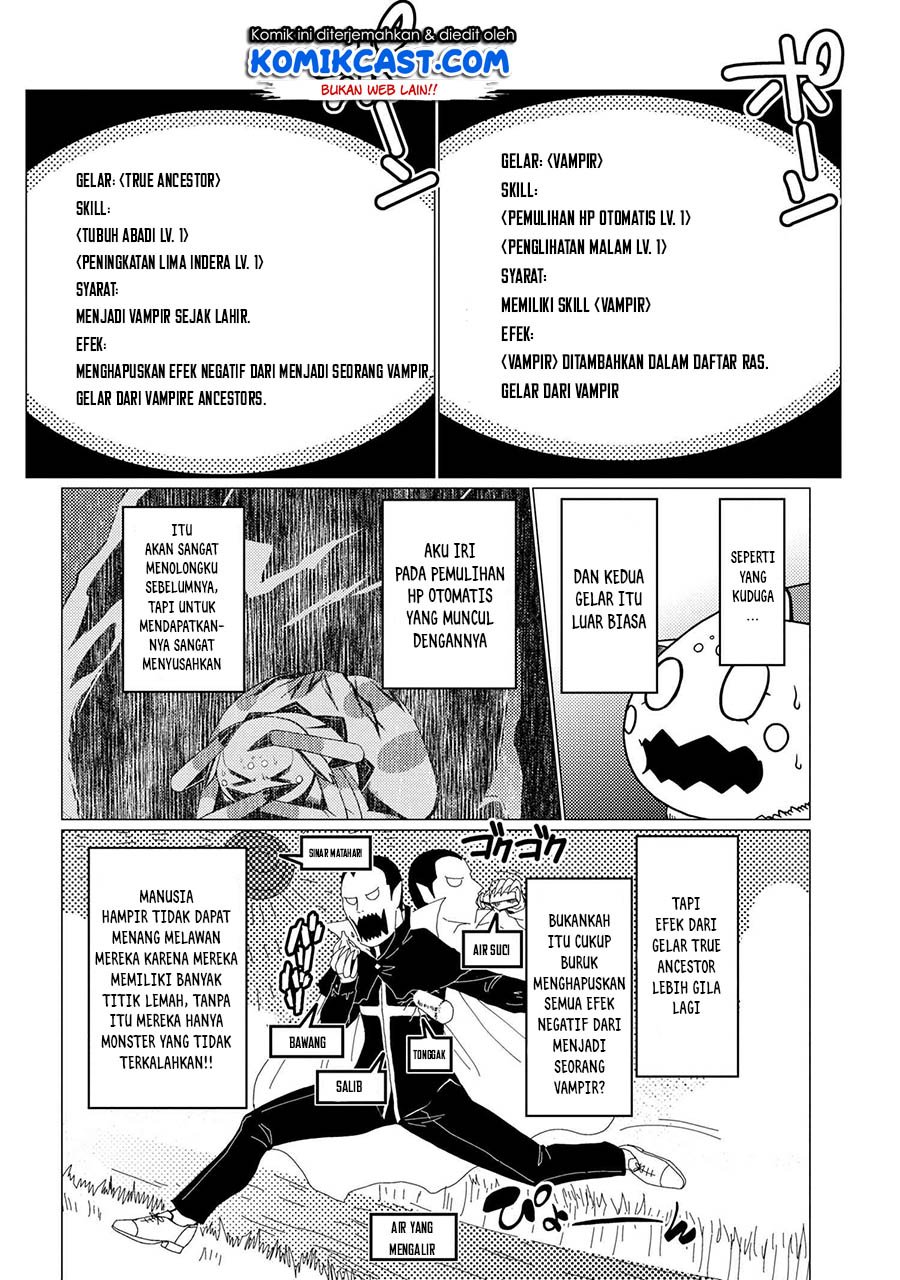 kumo-desu-ga-nani-ka - Chapter: 48.2