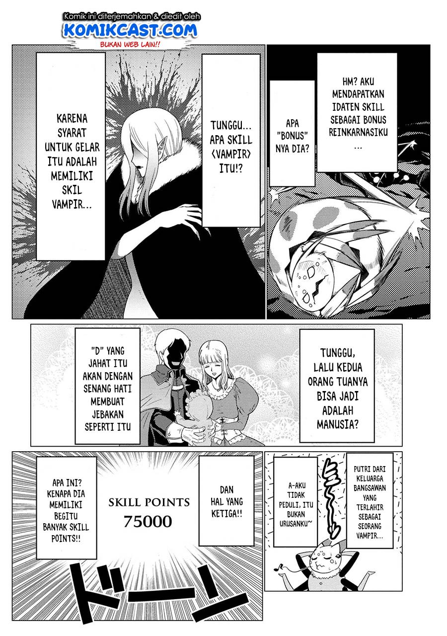 kumo-desu-ga-nani-ka - Chapter: 48.2