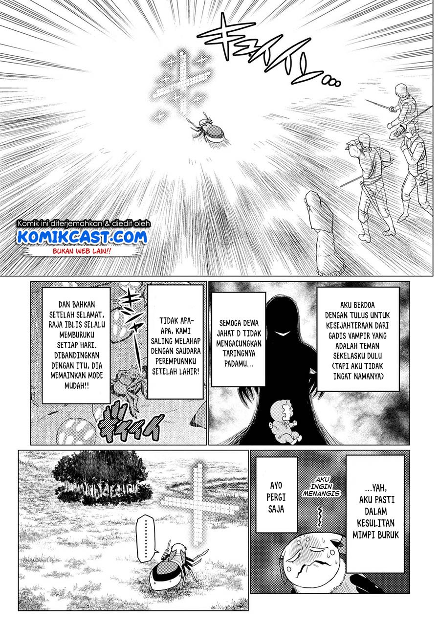 kumo-desu-ga-nani-ka - Chapter: 48.2