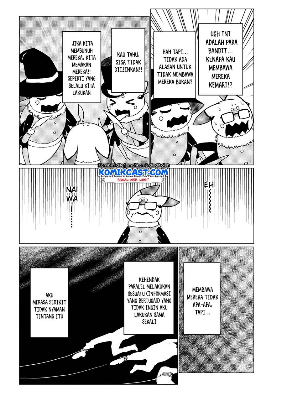 kumo-desu-ga-nani-ka - Chapter: 48.2