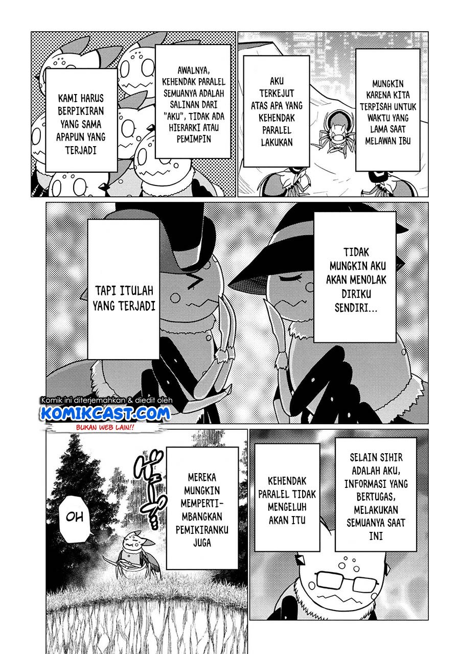 kumo-desu-ga-nani-ka - Chapter: 48.2