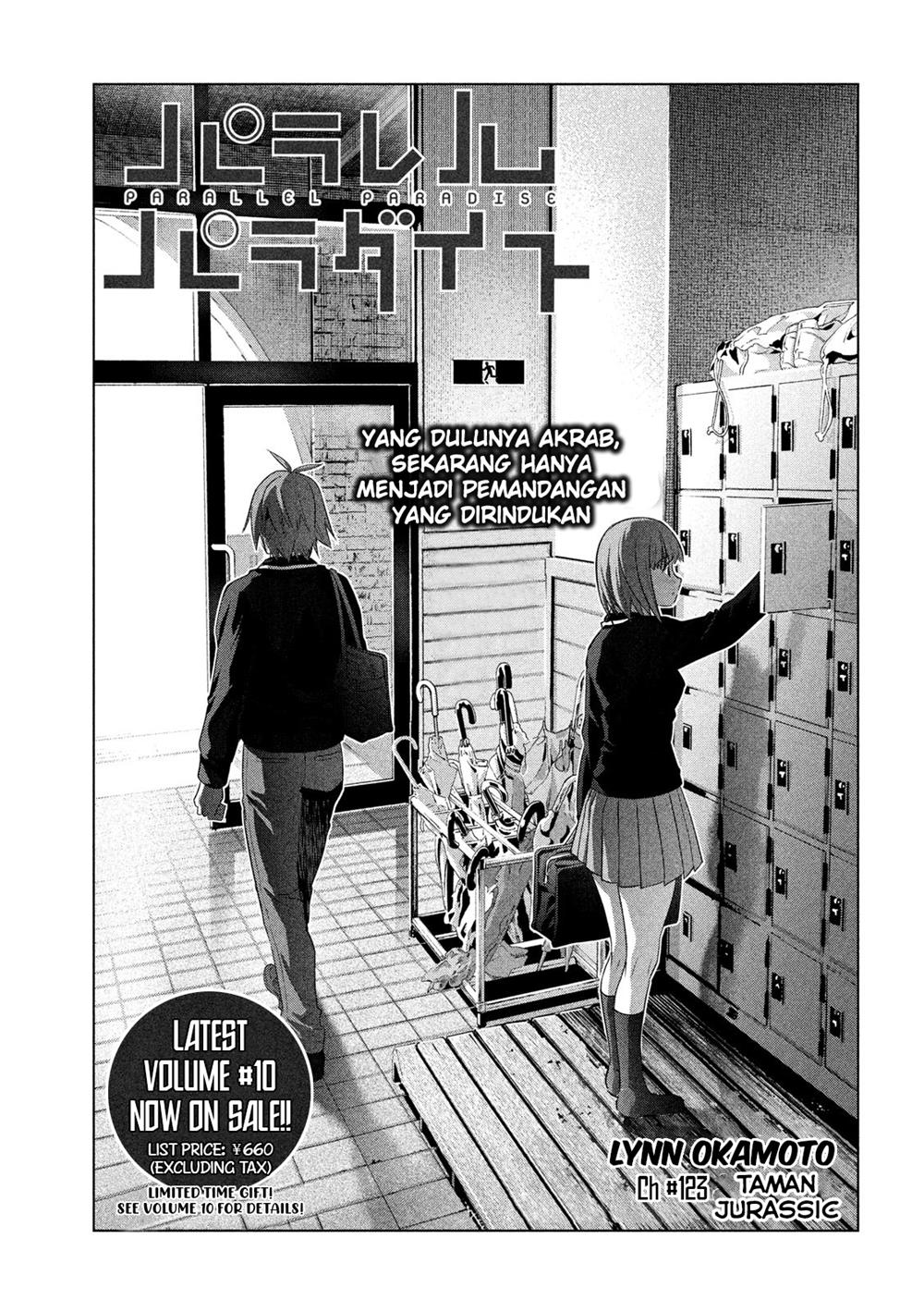 parallel-paradise - Chapter: 123