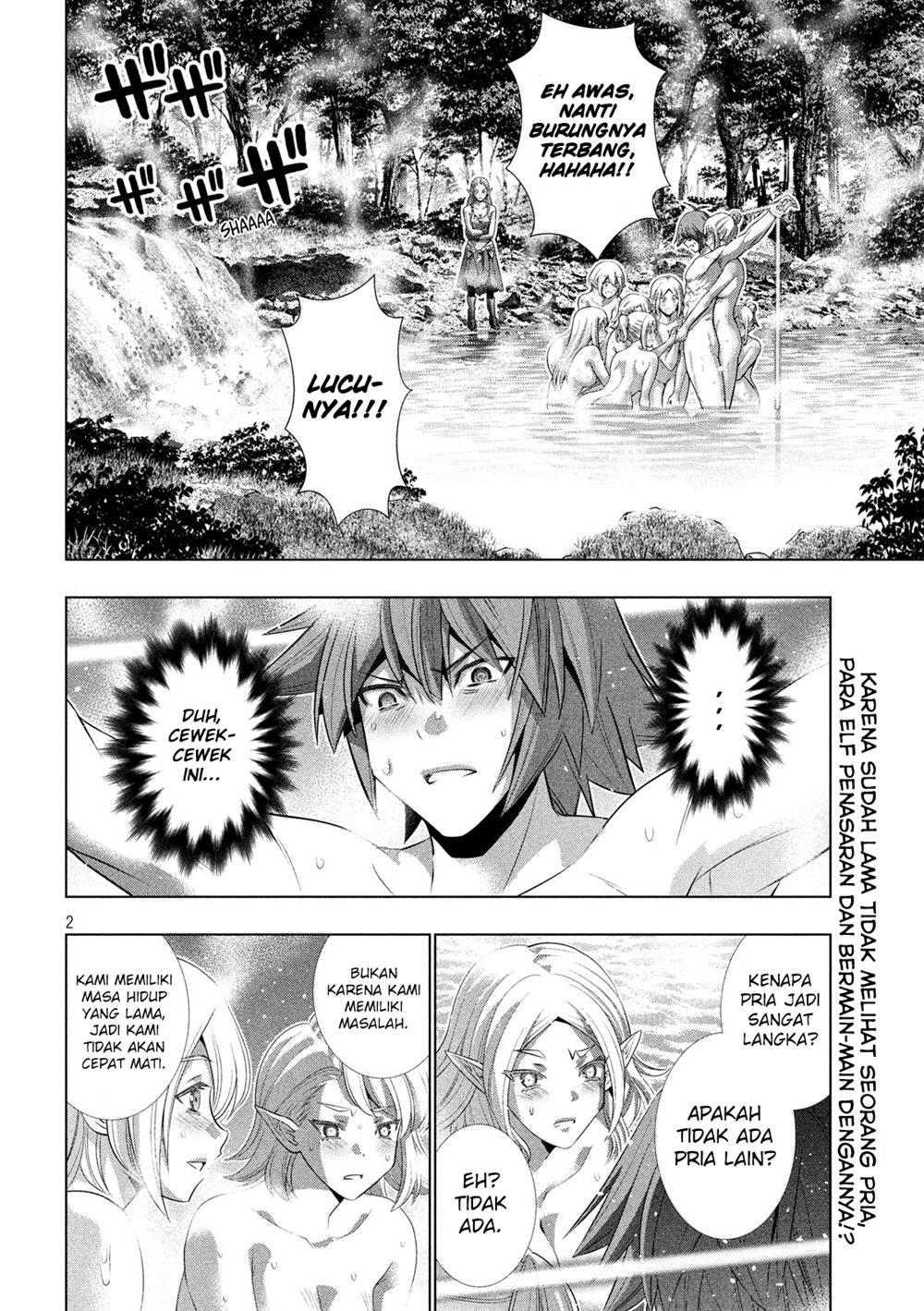 parallel-paradise - Chapter: 123