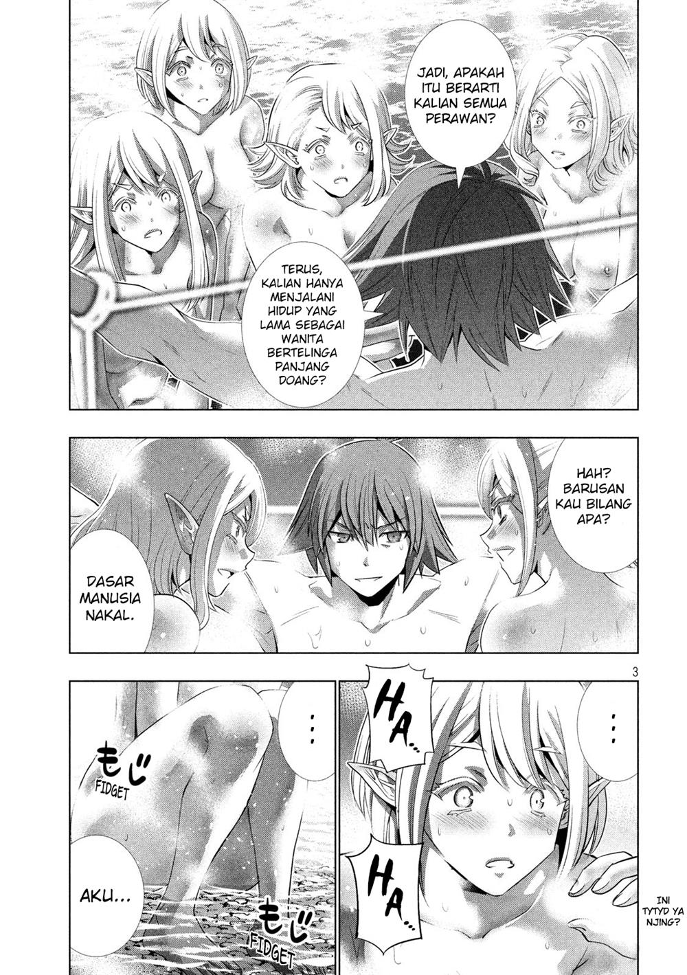 parallel-paradise - Chapter: 123
