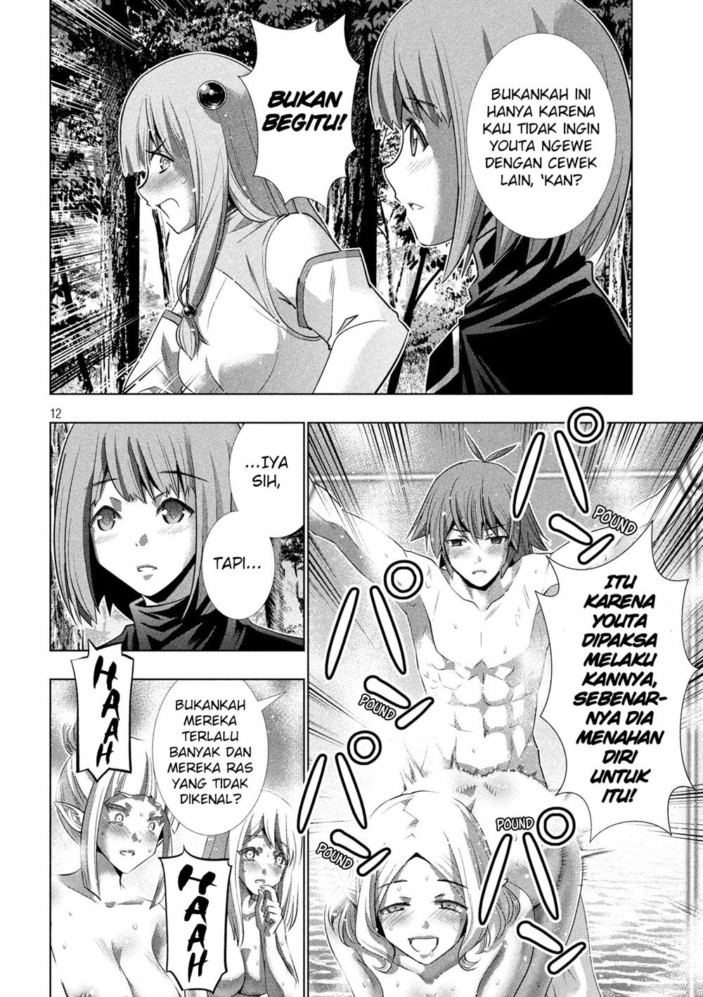 parallel-paradise - Chapter: 123
