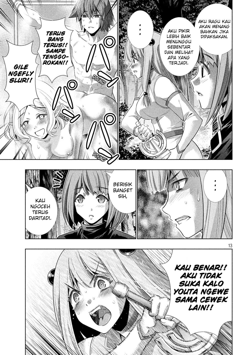 parallel-paradise - Chapter: 123
