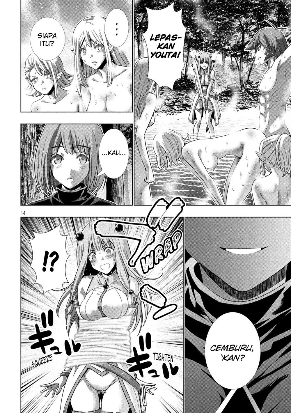 parallel-paradise - Chapter: 123
