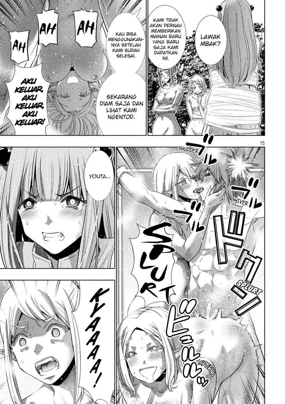 parallel-paradise - Chapter: 123