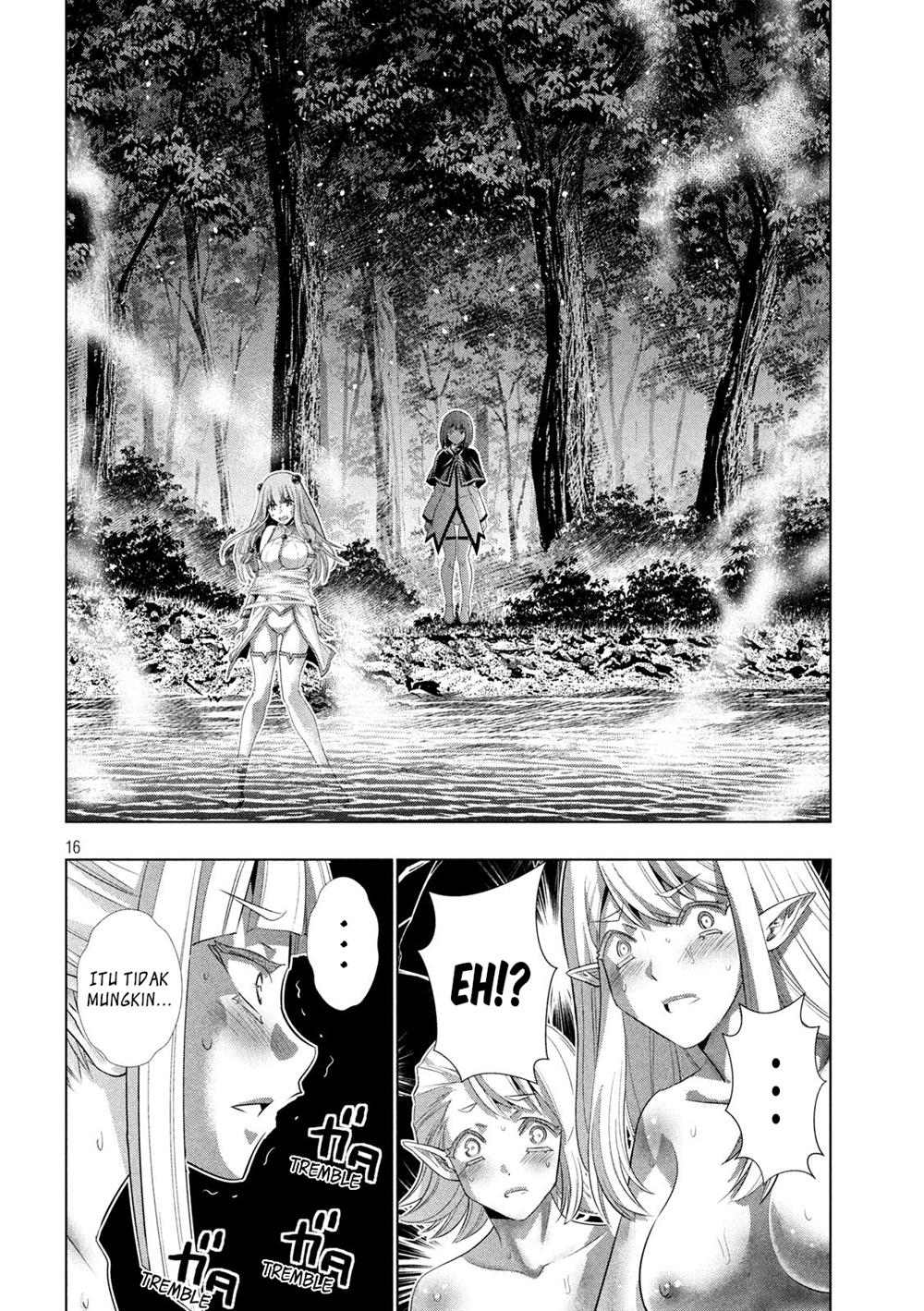 parallel-paradise - Chapter: 123