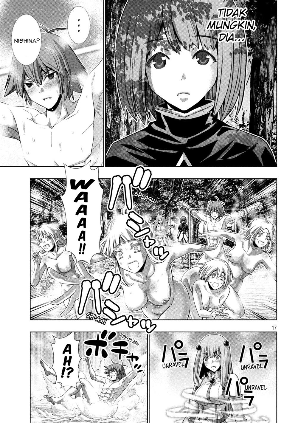 parallel-paradise - Chapter: 123