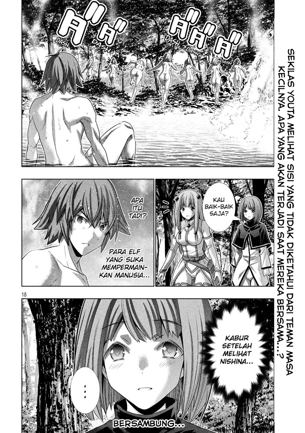 parallel-paradise - Chapter: 123