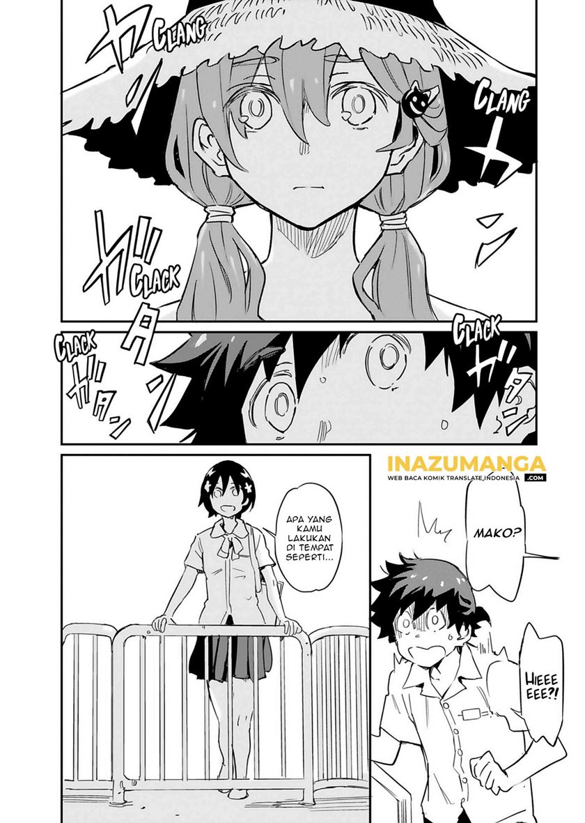 obokoi-majo-wa-majiwaritai - Chapter: 3